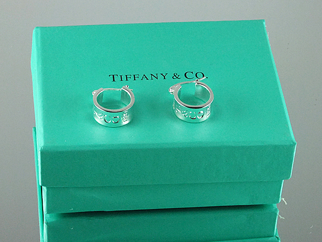 tiffany Earrings-044